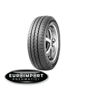 Mirage Mr 700 As 205/65 R16 107/105 T Carico C  TL